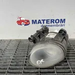 HALOGEN DREAPTA AUDI A1 1.6 2010-2019 oe-8T0941700E, vedere frontata