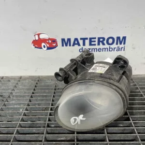 HALOGEN DREAPTA