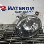 HALOGEN DREAPTA AUDI A1 1.4 2010-2019 oe-8T0941700E, vedere frontata