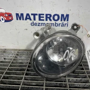 HALOGEN DREAPTA