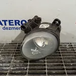 HALOGEN DREAPTA AUDI A1 1.6 2010-2019 oe-8T0941700E, vedere frontata