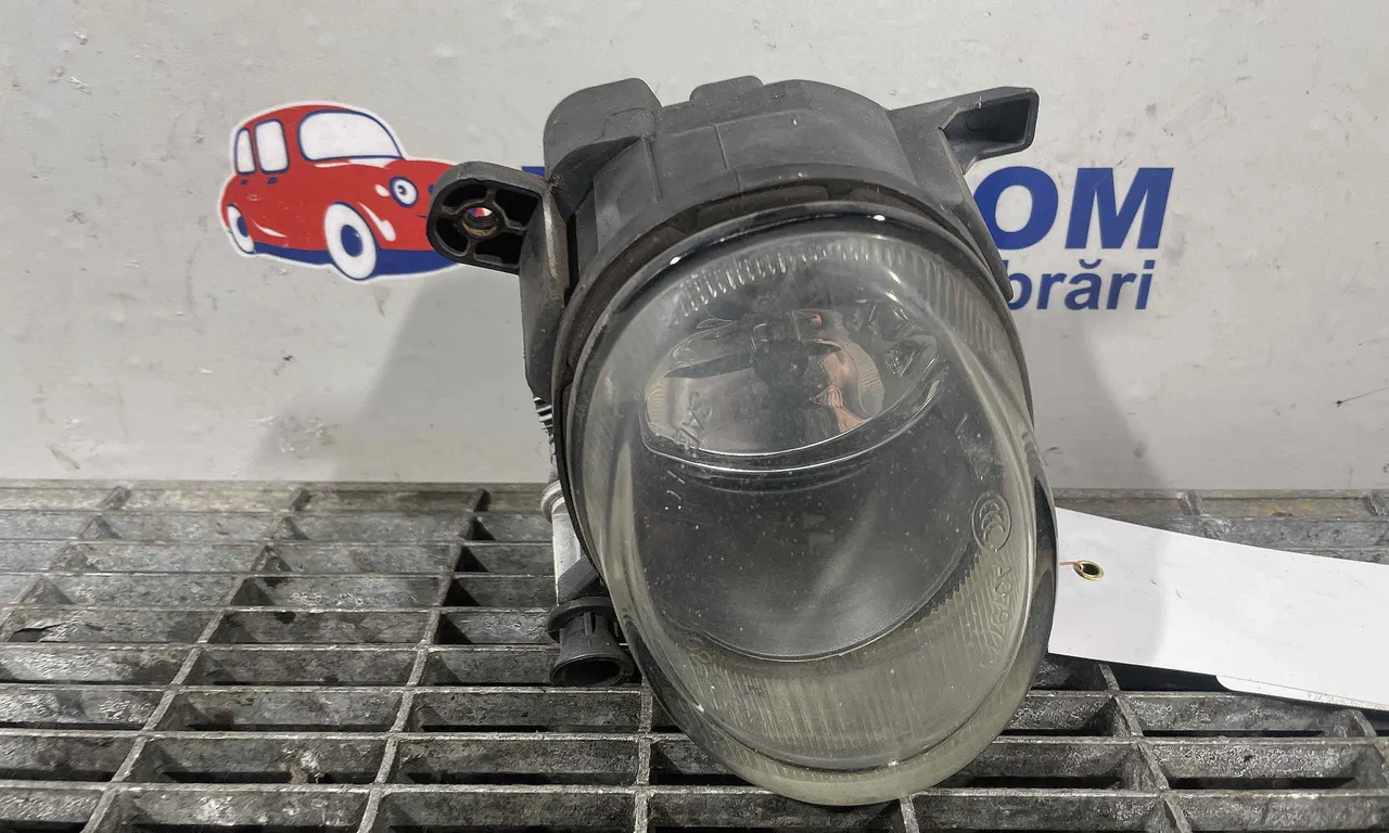HALOGEN DREAPTA AUDI A1 2010-2019