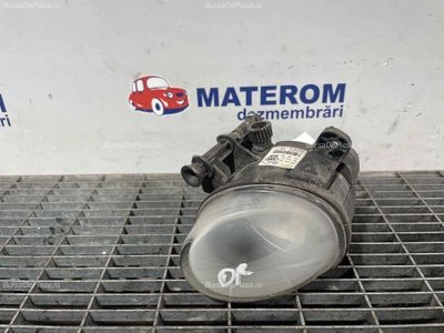 HALOGEN DREAPTA
