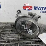 HALOGEN STANGA AUDI A1 1.4 2010-2019 oe-8T0941699E, vedere frontata