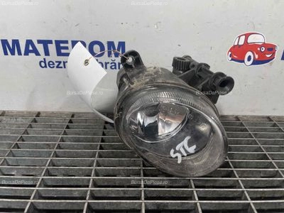 HALOGEN STANGA