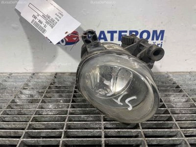 HALOGEN STANGA