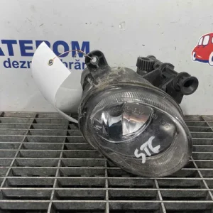 HALOGEN STANGA