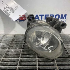 HALOGEN STANGA