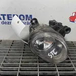 HALOGEN STANGA AUDI A1 1.6 2010-2019 oe-8T0941699E, vedere frontata