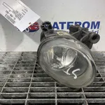 HALOGEN STANGA AUDI A1 1.6 2010-2019 oe-8T0941699E, vedere frontata