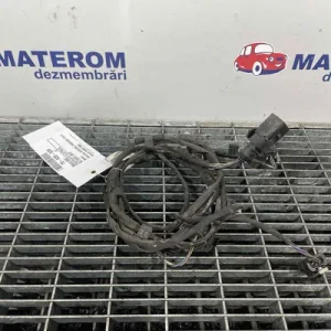 INSTALATIE ELECTRICA
