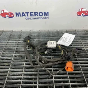INSTALATIE ELECTRICA