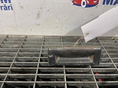 INTRERUPATOR DESCHIDERE HAION