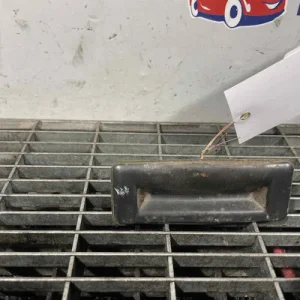 INTRERUPATOR DESCHIDERE HAION