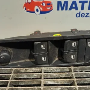 INTRERUPATOR GEAMURI