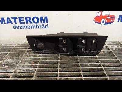 INTRERUPATOR GEAMURI