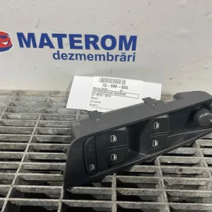 INTRERUPATOR GEAMURI