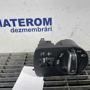 INTRERUPATOR LUMINI