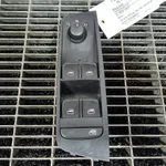 INTRERUPATOR REGLAJ OGLINZI AUDI A1 2010-2019 oe-8X4959522A, vedere frontata
