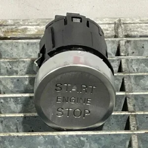 INTRERUPATOR START /STOP