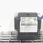 MODUL AER AUDI A1 1.6 2010-2019 oe-8X0959655B, vedere frontata
