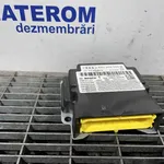 MODUL AER AUDI A1 1.6 2010-2019 oe-8X0959655B, vedere frontata