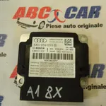 Modul airbag AUDI A1 2010-2019 8X0959655B, vedere frontata