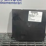 MODUL CONFORT AUDI A1 1.6 2010-2019 oe-8X0907063F, vedere laterala