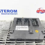 MODUL CONFORT AUDI A1 1.6 2010-2019 oe-8X0907063R, vedere frontata