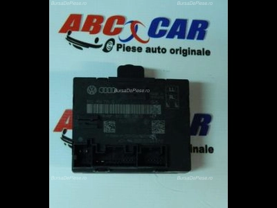 Modul control usa dreapta spate