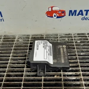 MODUL GATEWAY