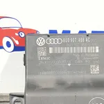 MODUL GATEWAY AUDI A1 1.6 2010-2019 oe-8U0907468AC, vedere laterala
