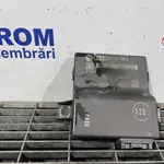 MODUL GATEWAY AUDI A1 1.6 2010-2019 oe-8U0907468G, vedere frontata