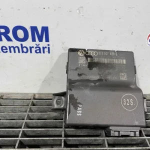 MODUL GATEWAY