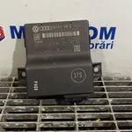 MODUL GATEWAY AUDI A1 1.6 2010-2019 oe-8U0907468Q, vedere frontata