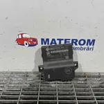 MODUL GATEWAY