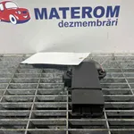 MODUL INCALZIRE SCAUNE AUDI A1 1.6 2010-2019 oe-6R0959772D, vedere laterala