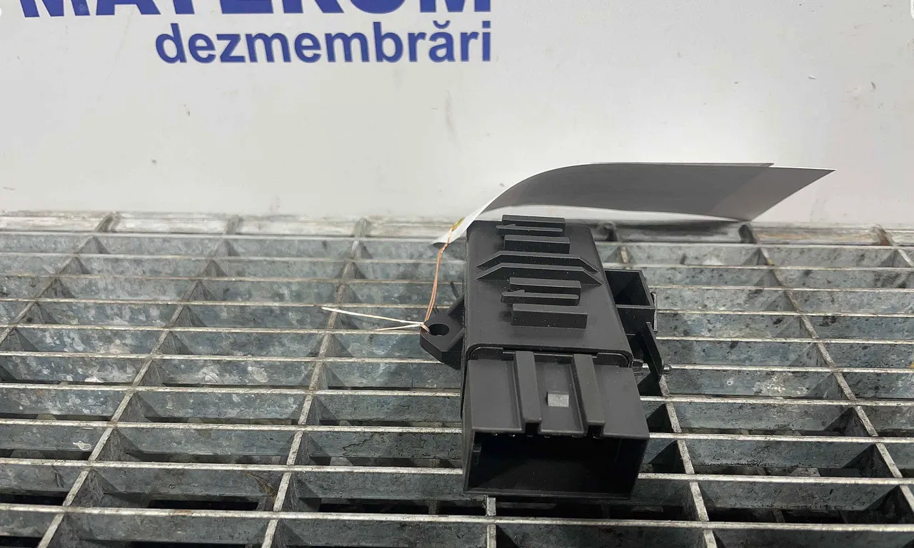 MODUL INCALZIRE SCAUNE AUDI A1 2010-2019