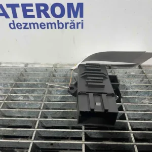 MODUL INCALZIRE SCAUNE