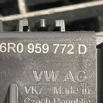 MODUL INCALZIRE SCAUNE AUDI A1 1.6 2010-2019 oe-6R0959772D, vedere laterala