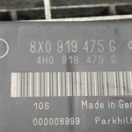 MODUL PARKTRONIC AUDI A1 1.6 2010-2019 oe-8K0919475G, vedere laterala