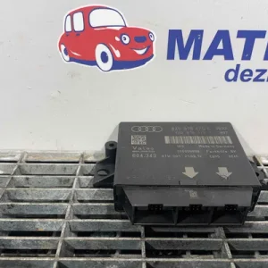 MODUL PARKTRONIC