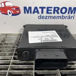 MODUL STABILIZATOR TENSIUNE AUDI A1 1.6 2010-2019 oe-8K0959663D, vedere laterala