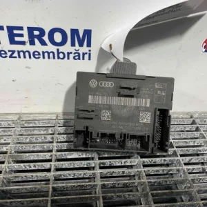 MODUL USA/DREAPTA FATA