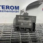 MODUL USA/DREAPTA FATA