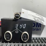 MODUL USA/DREAPTA FATA