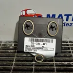 MODUL USA/DREAPTA FATA AUDI A1 1.6 2010-2019 oe-8X0959793F, vedere frontata
