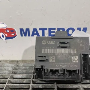 MODUL USA/DREAPTA FATA