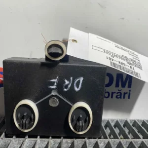 MODUL USA/DREAPTA FATA