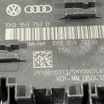 MODUL USA/DREAPTA SPATE AUDI A1 1.6 2010-2019 oe-8X0959793B, vedere laterala